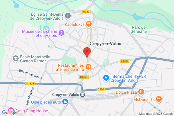 Espace Sfr