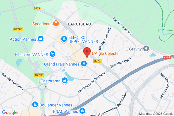 Garage Laine Sa Pieces De Rechange