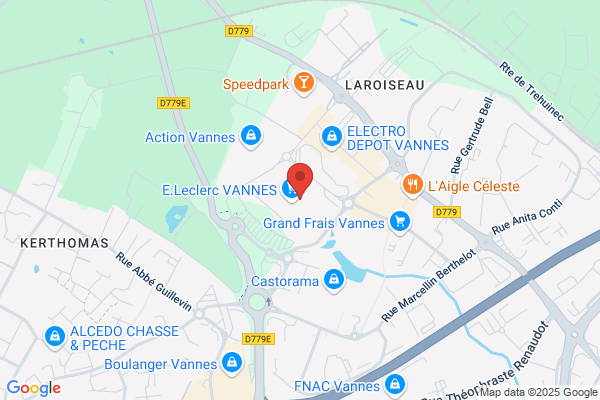 Du Pareil Au Meme Dpam Rayon Enfants