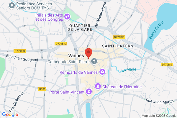 Antonelle