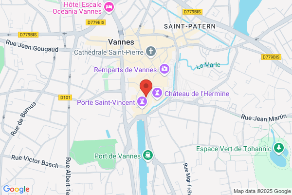 Coco Et Cie