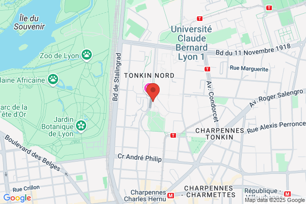 Bouley Josiane