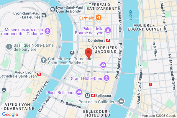 Galerie 7