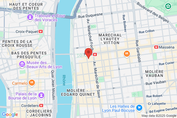 Avenir Services Immobiliers Asi