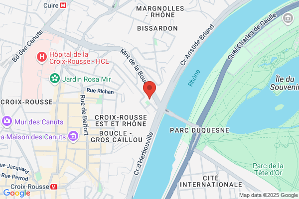 Bouvet Et Bonnamour Service Transaction