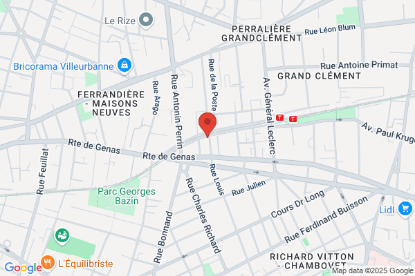 Cabinet Delastre Sa Service Location