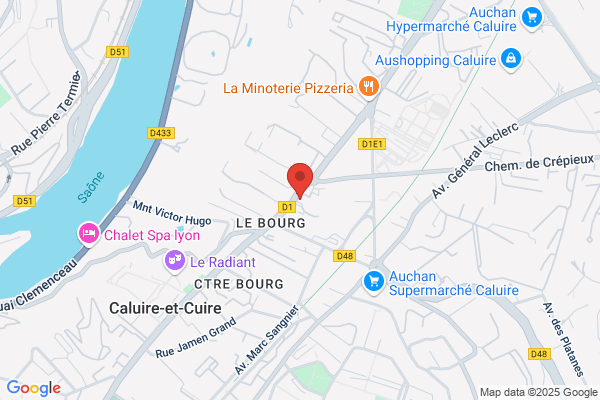 Etude Immobiliere Et Fonciere