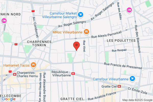 Anpe Agence Nationale Pour L Emploi Lyon Part dieu