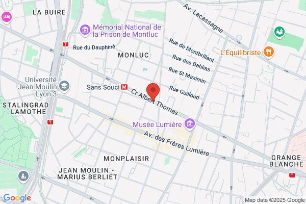 Anpe Agence Nationale Pour L Emploi Lyon bachut