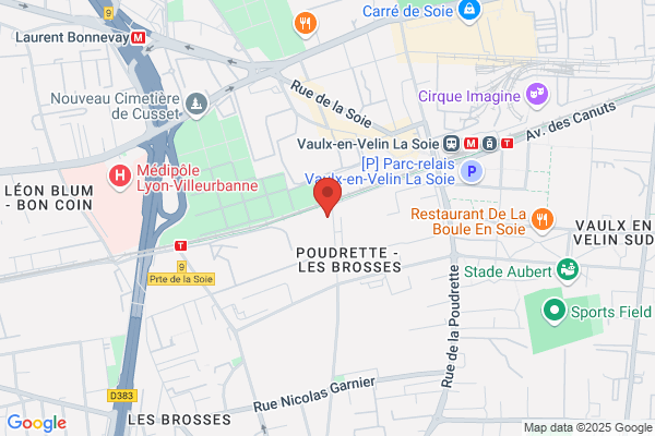 Adecco Espace Emploi