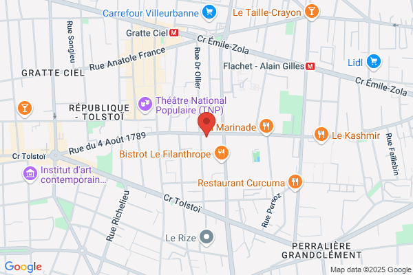 Adecco Travail Temporaire Agence Batiment Et Travaux publi