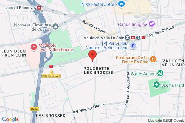 Adecco Travail Temporaire Agence Cadres