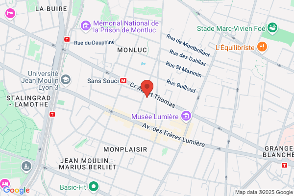 Adecco Travail Temporaire Agence Informatique