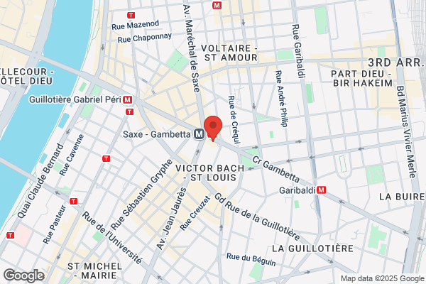 Adequat Interim Chaudronnerie