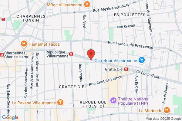 Adequat Interim Secteur Tertiaire Secretariat Informatiq