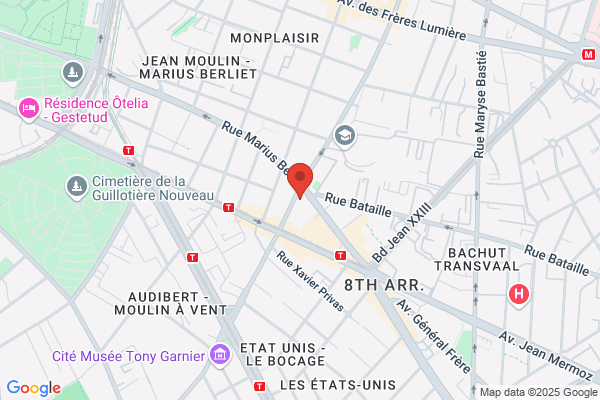 Agence d'Intérim Manpower Lyon Industrie Chimie Pharmacie