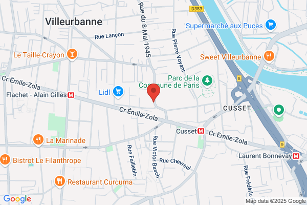 Arc Atelier De Realisation Et De Conception