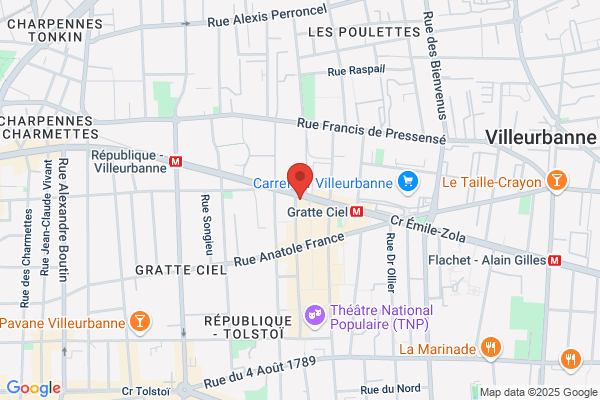 Afat Objectif Vacances Sarl Agt