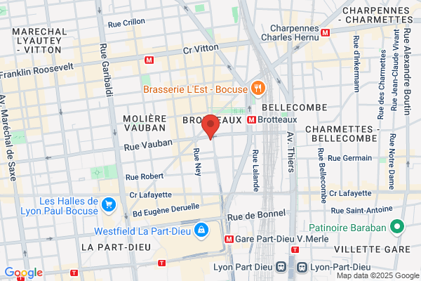 Agence De Voyage Strategy Voyages Sa