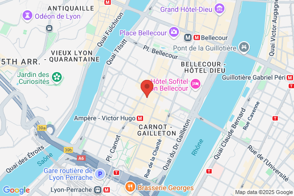 Ailleurs Agence De Voyages