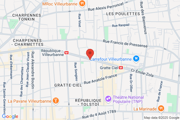 Ailleurs Autocars Locations
