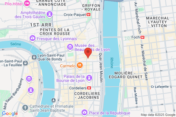 Directours