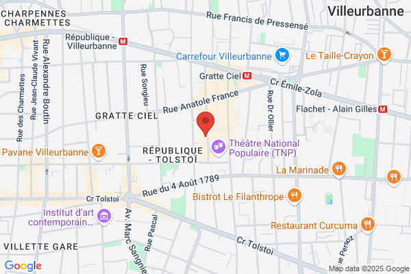 Echos Du Monde Sa