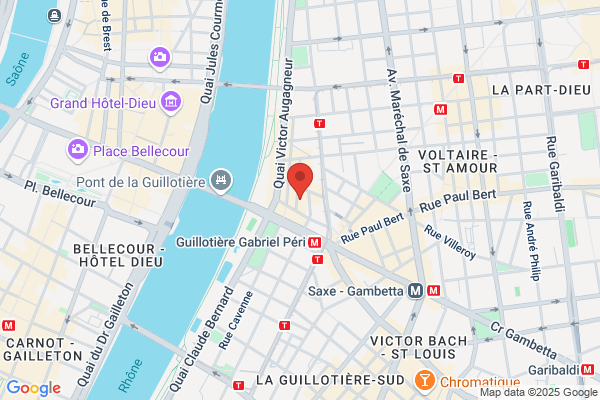 Assurances Placements Epargnes