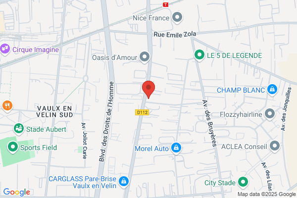 ARM AUTO GROUPE
