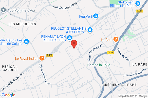 Action Consulting Securite Sarl