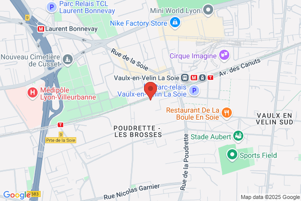 Adt Securite Service Technique