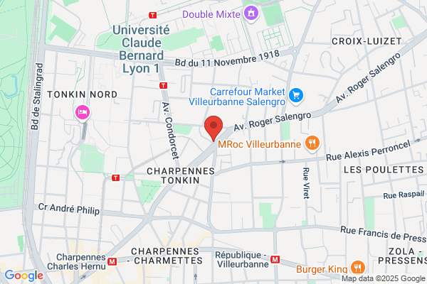 Biocoop Avec Distr Agree