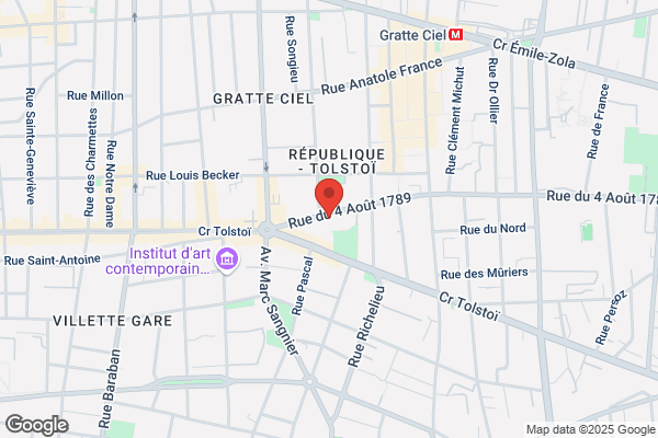 2h 3d Dumoulin Duc Dodon Scm