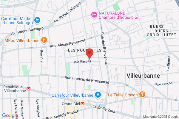 Asb Arts Et Structures Bancaires