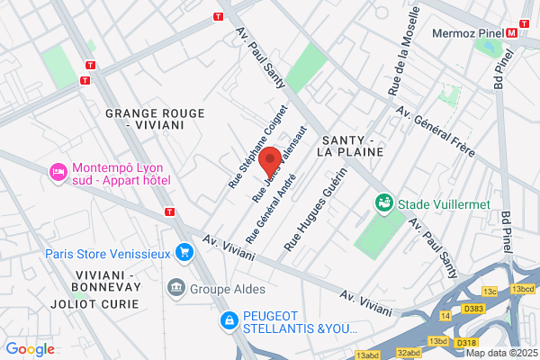 Asur Architecture Et Strategie Urbaine