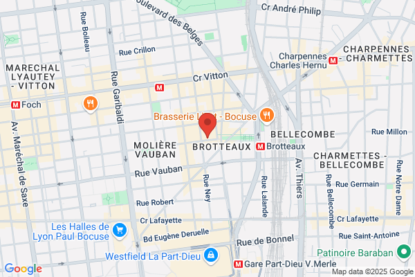 Atelier D Architectes Bruno Dumetier