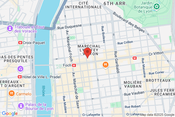 Bonnard Jacques