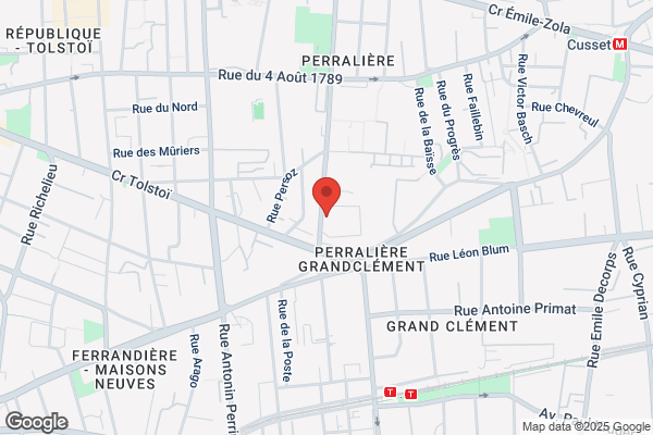 Enseignement Technique De La Mosaique