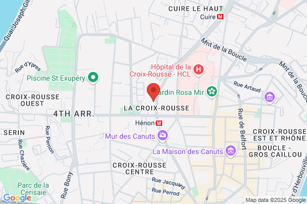 Lyon Haidong Gumdo Sabre Coréen