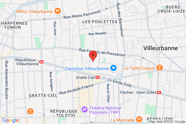 Alies Plie De Lyon Association Lyonnaise Insertion economique e