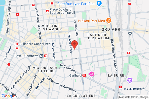 Association Animation Loisirs A L Hopital