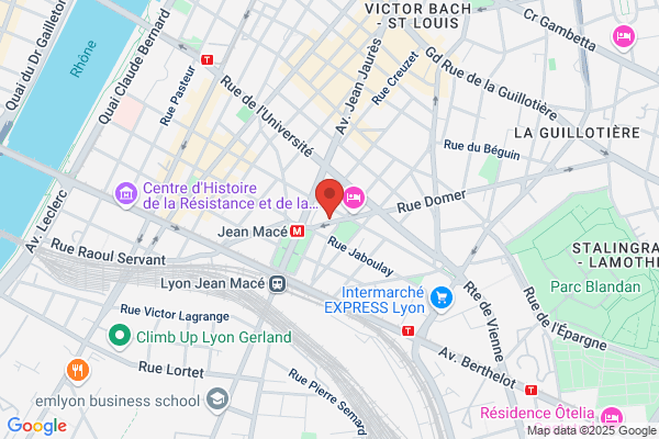 Association Crematiste Rhone Et Region Secretariat