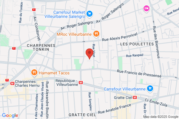 Association Des Paralyses De France Apf Phare lieu D ecoute