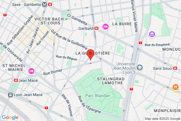 Association Grim Service Accompagnement Social
