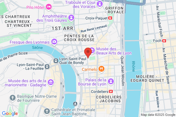 Aviam Rhone Alpes Association D Aide Aux victimes Des Accidents