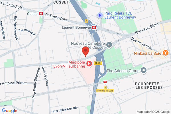 Ccfd Animation Interdiocesaine