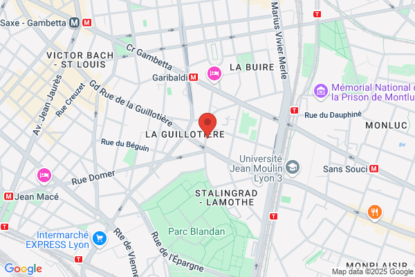Croix Rouge Francaise Creche L Oceane Des merveilles