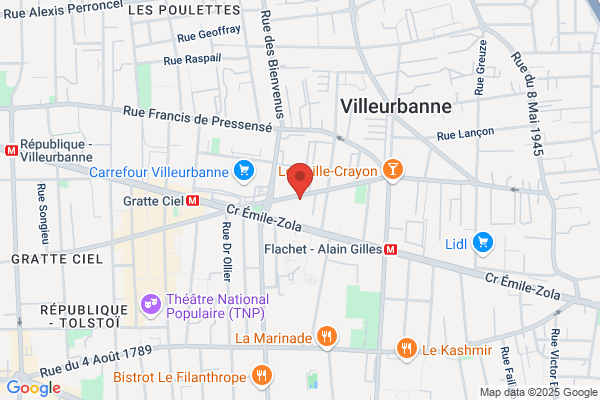 Croix Rouge Francaise Secourisme Postes Secours