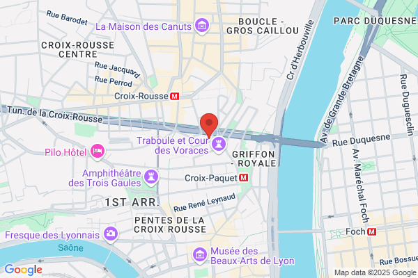 Galactee Pour L Accompagnement De L Allaitement maternel