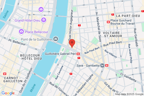 Jeunes Unis Sans Tabac